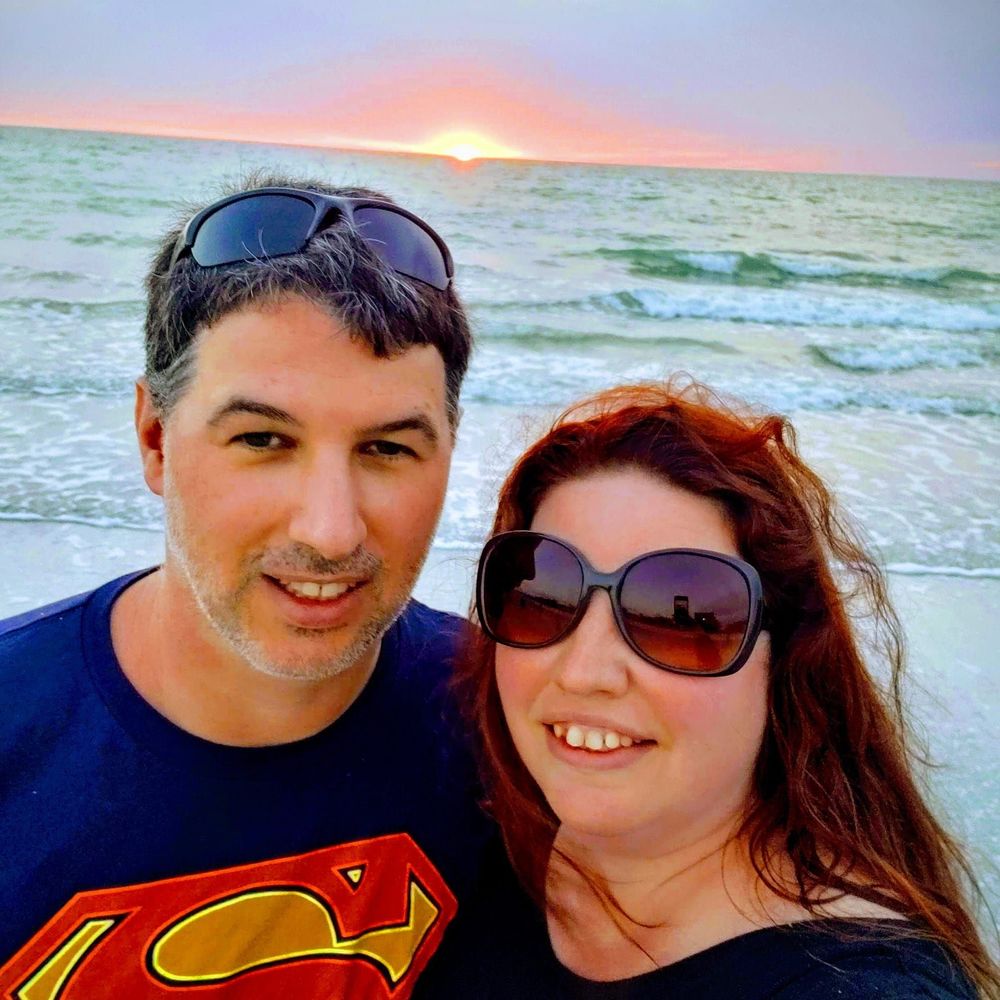 Meet your Posher, Renee